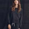 Truefitco.shopfe24cd7fa2 1