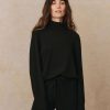 Truefitco.shopfe607cc411 1