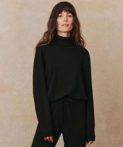 Truefitco.shopfe607cc411 1