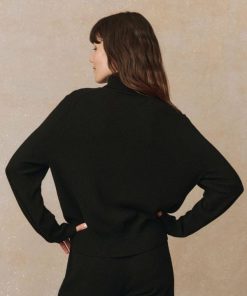 Truefitco.shopfe607cc411 2
