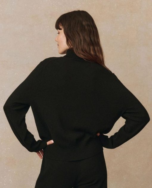 Truefitco.shopfe607cc411 2