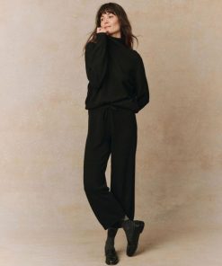 Truefitco.shopfe607cc411 4