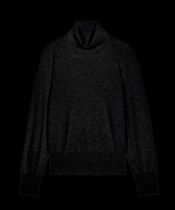 Truefitco.shopfe607cc411 5