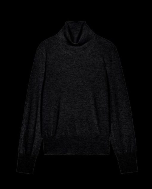 Truefitco.shopfe607cc411 5