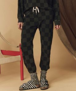 Truefitco.shopff296a2fbf 1
