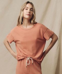 Truefitco.shopffcd19ca74 1