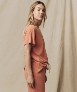 Truefitco.shopffcd19ca74 2