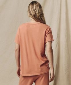 Truefitco.shopffcd19ca74 3