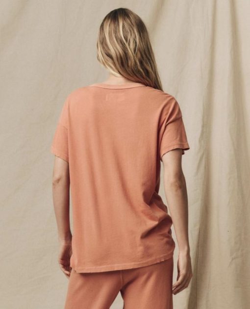 Truefitco.shopffcd19ca74 3