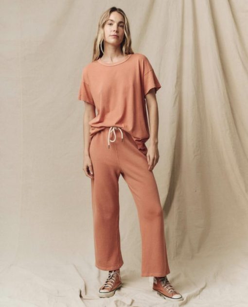 Truefitco.shopffcd19ca74 4