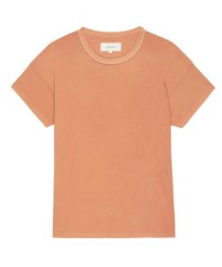 Truefitco.shopffcd19ca74 5