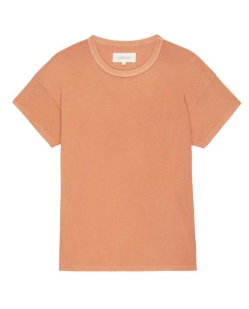 Truefitco.shopffcd19ca74 5